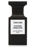 Tom Ford, Fucking Fabulous, Eau De Parfum, For Men, 50 ml