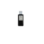 Franck Boclet, Vinly Extrait , Extrait De Parfum, Unisex, 100 ml