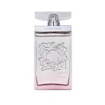 Franck Olivier, In Pink, Eau De Parfum, For Women, 75 ml