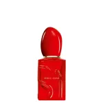 Giorgio Armani, Si Passione Red Musk, Eau De Parfum, For Women, 50 ml