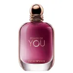 Giorgio Armani, Power of You, Eau De Parfum, For Women, 90 ml