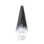 Givenchy, Ange Ou Demon, Eau De Parfum, For Women, 50 ml