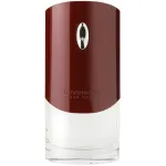 Givenchy, Pour Homme, Eau De Toilette, For Men, 100 ml