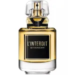 Givenchy, L'Interdit, Parfum, For Women, 50 ml