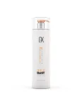 Global Keratin, The Best, Hair Cream Treatment, Repair, 1000 ml
