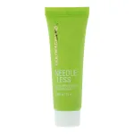 Goldfaden MD, Needle-Less, Smoothing, Concentrate, For Face, 10 ml