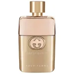 Gucci, Guilty, Eau De Parfum, For Women, 50 ml