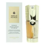 Guerlain, Abeille Royale Double R, Lifting, Eye Serum, 20 ml