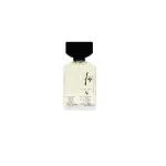 Guy Laroche, Fidji, Eau De Toilette, For Women, 100 ml