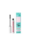 Hairburst, Lash & Brow, Enhancing, Eyelash Serum, 9 ml