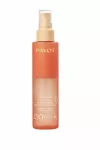 Payot Solaire apsauga nuo saulės pur&scaron;kalas nuo saulės SPF 30, 150 ml
