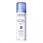 Uriage, 1er Bebe, Soothing & Calming, Thermal Water, For Face, 150 ml