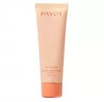 Payot My Payot Radiance Sleeping Mask skaistinamoji naktinė veido kaukė, 50 ml