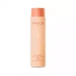 Payot Essence mikro&scaron;veičiamasis spindesio suteikiantis Essence losjonas veidui, 125 ml