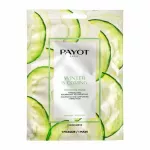 Payot, &bdquo;Žiema ateina&ldquo;, avokadų aliejus, maitinamoji, lak&scaron;tinė veido kaukė rytui, 19 g