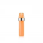 Clinique, Clinique iD Active Cartridge - nuovargio, drėkinamasis, dienai ir nakčiai, serumas, veidui ir kaklui, 10 ml Testuojamasis rinkinys