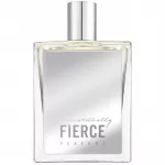 Abercrombie & Fitch Naturally Fierce kvepalai moterims, 100 ml