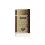 Afnan Tabacco Rush, Eau De Parfum, Unisex, 80 ml