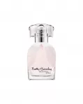 Betty Barclay, Beautiful Eden, Eau De Toilette, For Women, 50 ml *Tester