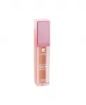 BioNike, Defence Color, Glow & Illuminating, Liquid Highlighter, Golden, For Face & For Body, 7.5 ml