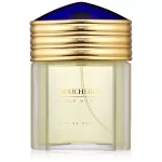 Boucheron, Boucheron, Eau De Parfum, For Men, 100 ml *Tester