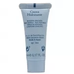 Bruno Vassari, Aqua Genomics Sorbet, For All Skin Types, Light Cream, For Face, 5 ml *Sample