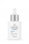 Cantabria Labs, Endocare, Hydrating, Plumping, Serum, For Face, 30 ml