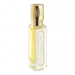 Cherigan, The Purple Bar, Extrait De Parfum, Unisex, 15 ml