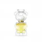 Moschino, Toy 2, Eau De Parfum, For Women, 50 ml