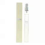 Chloe, Lumineuse, Eau De Parfum, For Women, 10 ml
