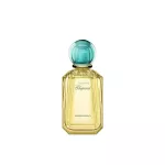 Chopard, Happy Lemon Dulci, Eau De Parfum, For Women, 100 ml *Tester