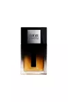 Christian Dior, Homme, Parfum, For Men, 50 ml