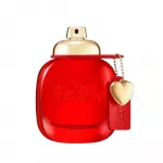 Coach, Love, Eau De Parfum, For Women, 50 ml