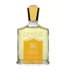 Creed, Neroli Sauvage, Eau De Parfum, Unisex, 100 ml *Tester