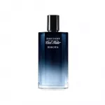 Davidoff, Cool Water Reborn, Eau De Toilette, For Men, 125 ml *Tester