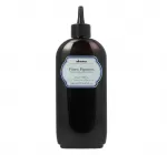 Davines, Finest Gloss, Natural Ingredients, Hair Colouring Pigment, Sand, 280 ml