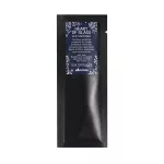 Davines, Heart of Glass, Hair Conditioner, Enhances, 12 ml
