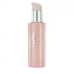 Rodial, Pink Diamond, Salicylic Acid, Eliminates Impurities, Cleansing Gel, For Face, 145 ml