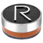 Rodial, Glass, Bronzing, Loose Highlighter Powder, 12 g *Tester