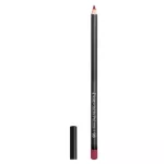 Diego Dalla Palma, Diego Dalla Palma, Contour, Lip Liner, 98, 1.83 g