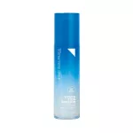 Diego Dalla Palma, Hydration Passion, Calming, Cleansing Toner, 30 ml *Tester