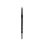 Diego Dalla Palma, Diego Dalla Palma, Waterproof, Eyebrow Cream Pencil, 13, 1.08 g