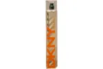 DKNY, Women Summer, Eau De Toilette, For Women, 100 ml *Tester