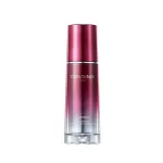 Donginbi, Red Ginseng Daily Defense EX, Anti-Aging, Essence Lotion, For Face, 60 ml