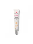 Erborian, B.B Cream, Ginseng, BB Cream, Nude, SPF 20, 15 ml