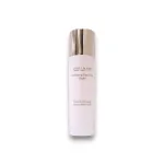 Estee Lauder, Revitalizing Supreme+ Bright Power, Moringa Extract, Multi-Action, Morning & Night, Lotion, For Face & Neck, 100 ml