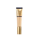 Estee Lauder, Futurist Hydra Rescue, Glowing, Liquid Foundation, 1W2, Sand, SPF 45, 35 ml