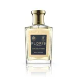 Floris Of London, Stephanotis, Bath Essence, 50 ml