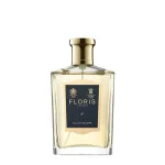 Floris Of London, JF, Eau De Toilette, For Men, 50 ml