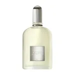 Tom Ford, Grey Vetiver, Eau De Parfum, For Men, 50 ml